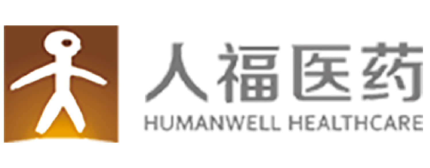 人福醫(yī)藥