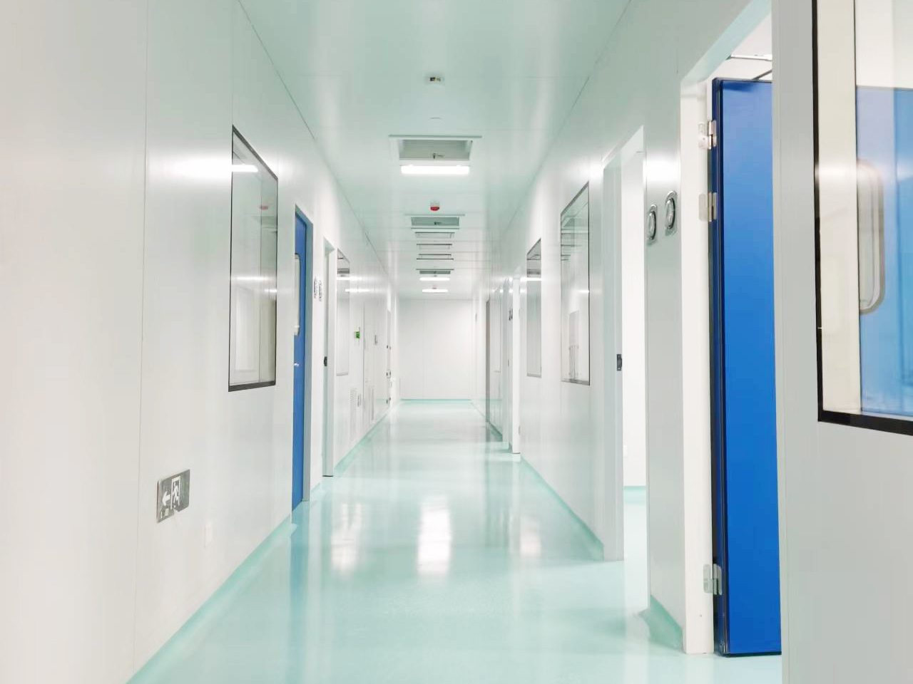 03 車間走廊 (15)