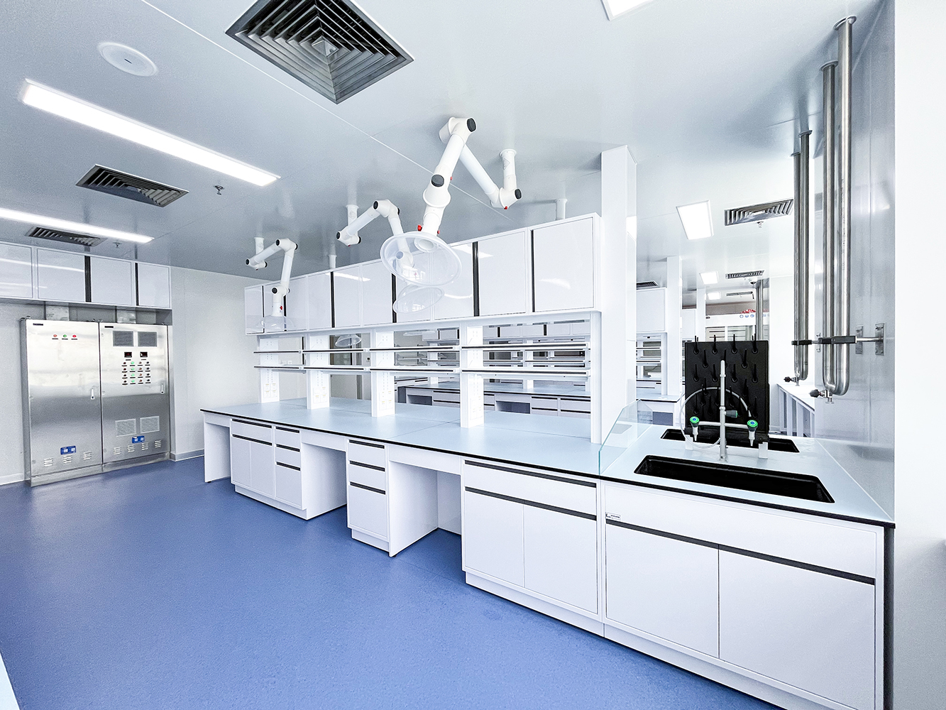 微信圖片_202207061514201