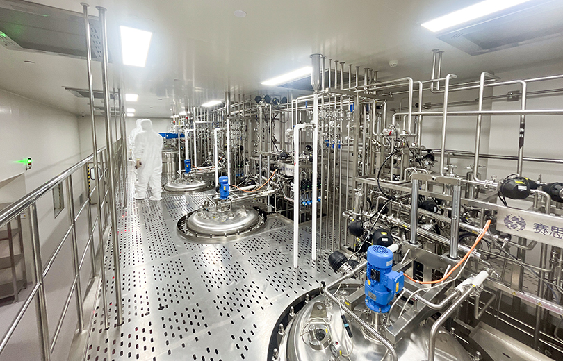 微信圖片_20240125134739