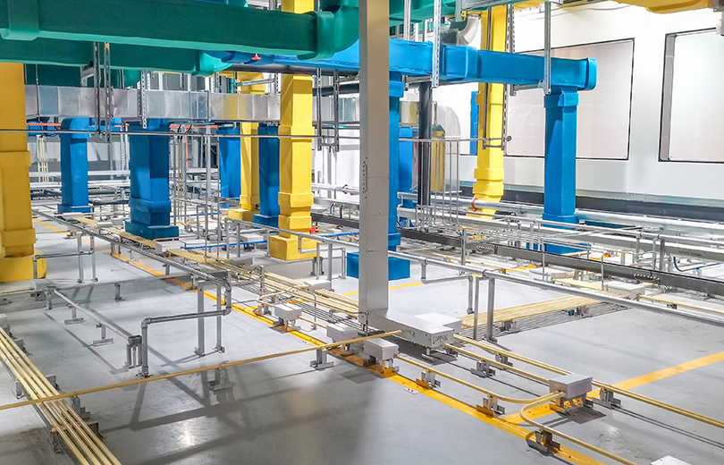 微信圖片_20240814113013