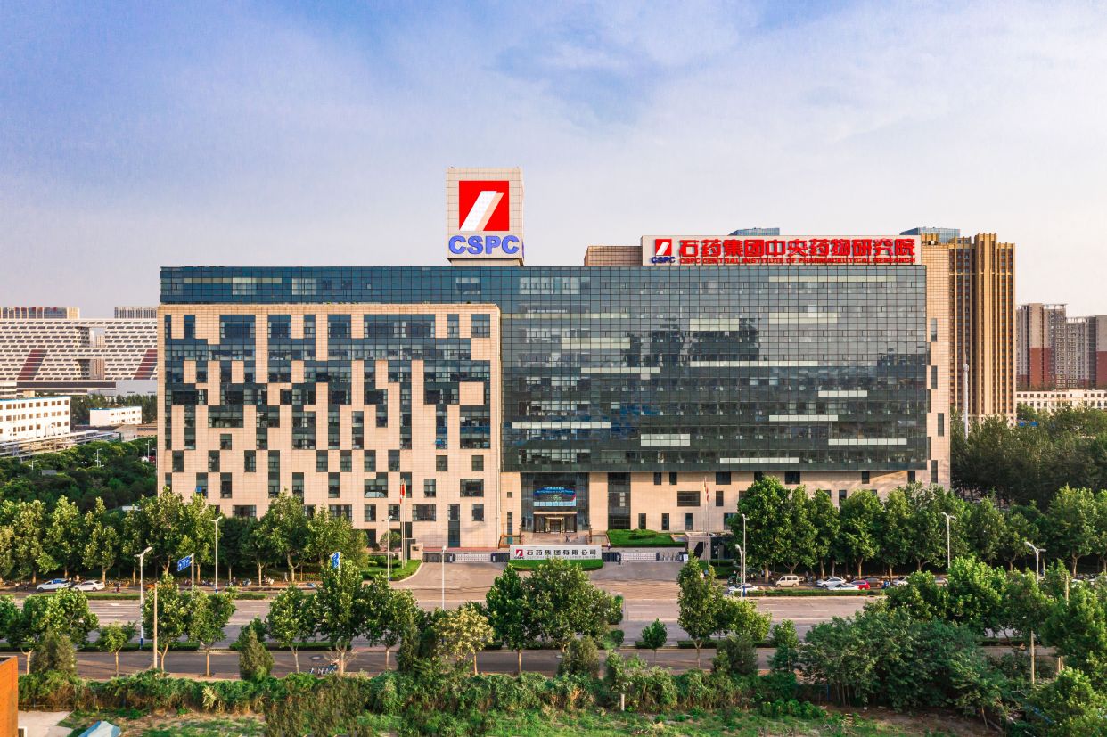 54381fc47f5aecdcf6287824af86d64b